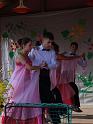 Zielna 2013a_17
